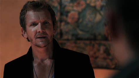 Balthazar - Supernatural Wiki