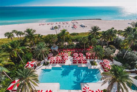 FAENA HOTEL MIAMI BEACH - Updated 2022 Prices & Reviews (FL) - Tripadvisor