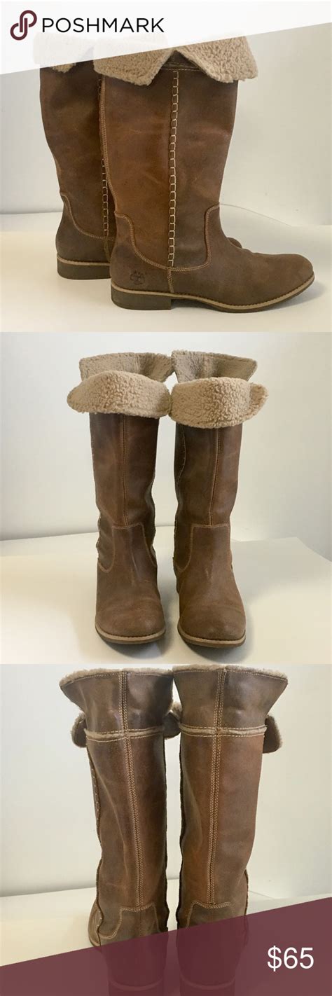 Timberland Earthkeepers Shoreham women's boots | Boots, Womens boots, Leather timberlands