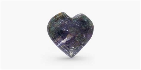 Virgo Crystals: Top 10 Crystals For Virgo To be Their Best