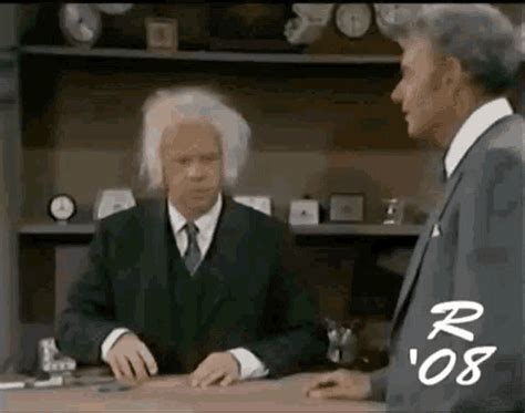 Tim Conway Old Man GIF - Tim Conway Old Man - Discover & Share GIFs