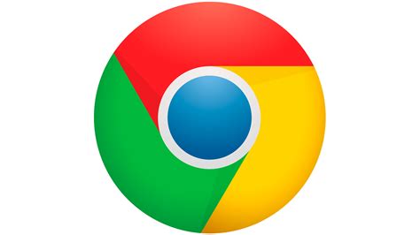 How to Shorten URLs Using Google Chrome - Chrome Story