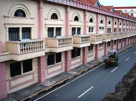 Pamantasan Lungsod ng Maynila | University of the City of Ma… | Flickr