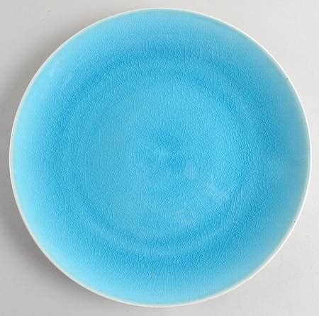 Euro Ceramica, Peacock Turquoise | Replacements, Ltd.