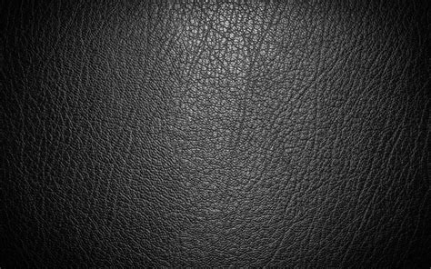 Download wallpapers black leather texture, 4k, fabric, leather, black fabric texture, leather ...