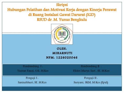 Template Ppt Sidang Skripsi Teknik Informatika - giatbelajarglobal