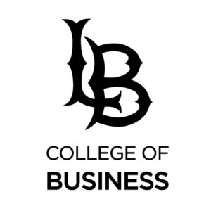 csulb-college-of-business-logo-1 - America's SBDC - California / Los Angeles Network