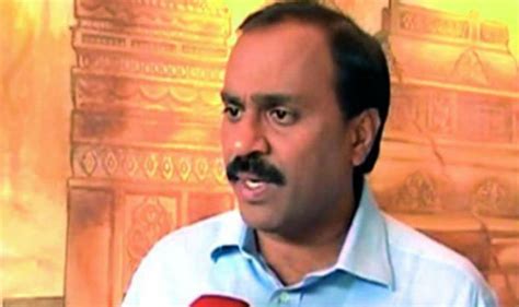 Karnataka Lokayukta Police raids Janardhan Reddy residence and office ...