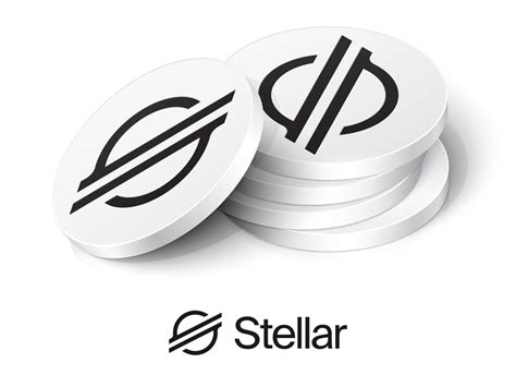 Stellar - Cryptocurrencies | IQ.wiki