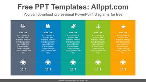 List Powerpoint Template – mosi