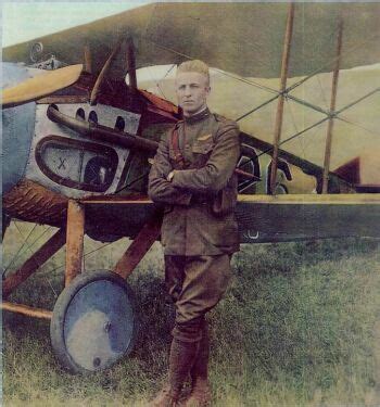 17 Best images about WWI Flyboys on Pinterest | Planes, World war and ...