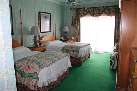 Our room at Grand Hotel October 2012. | Grand hotel mackinac island, Grand hotel, Mackinac