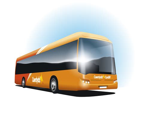 36 Electric Buses for Cardiff Bus - Cardiff Bus