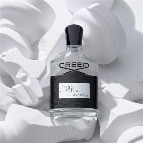 Best Creed Perfumes for Men & Women | City Perfume