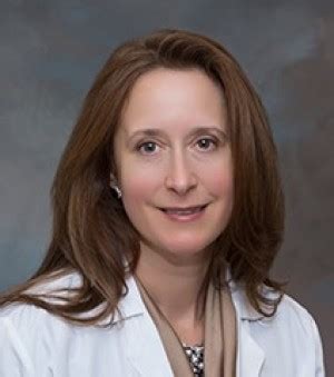 Lori C. Hemrock, MD, Hematologist-Oncologist with the Hope Center for ...