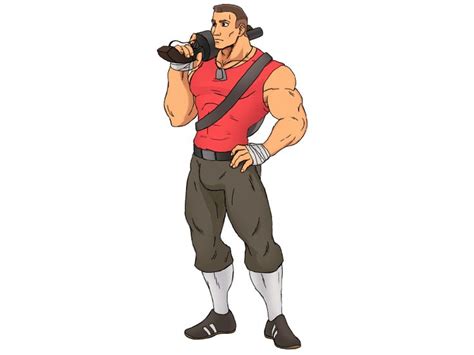 buff scout tf2 in 2024 | Team fortress 2, Team fortress, Scout