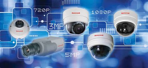 The Advantages of a CCTV Security System | C Assilah