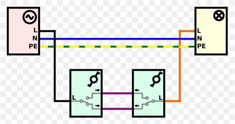 Latching Contactor Wiring Diagram Database