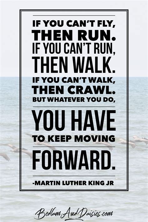 50 powerful dr martin luther king jr quotes – Artofit