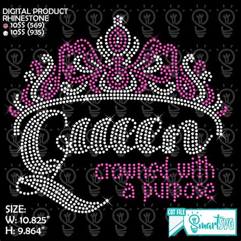 Free svg rhinestone templates for cricut - naamob