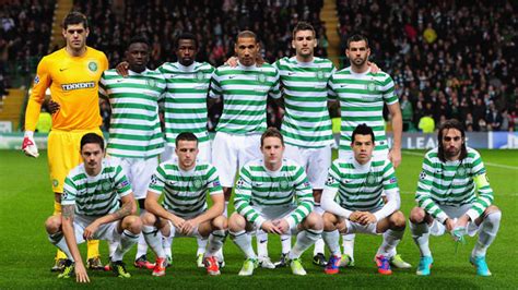 Celtic – Rangers (LIVE STREAM)