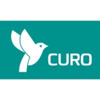 Curo Compensation Company Profile 2024: Valuation, Investors ...