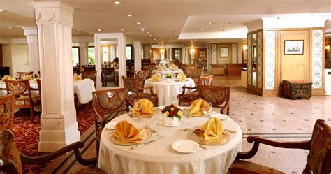 Ashok Hotel, Best Hotel in Delhi