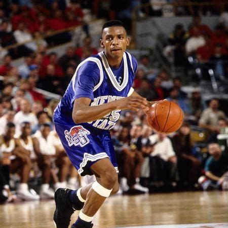 penny hardaway - ESPN 98.1 FM - 850 AM WRUF