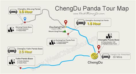 2018 Chengdu Panda Volunteer program,Chengdu Panda holding cost