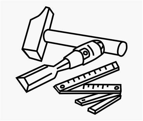 clipart woodworking tools 10 free Cliparts | Download images on Clipground 2024