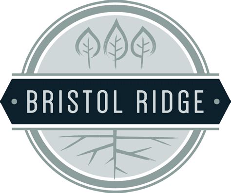 Bristol Ridge Apartments - Townhomes & Senior Cottages