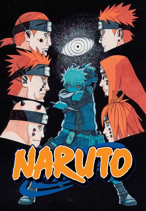 Why I dislike the Pain arc | Naruto Amino