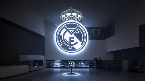 Real Madrid Wallpaper 4k For Pc - Infoupdate.org