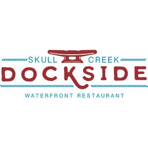 Skull Creek Boathouse