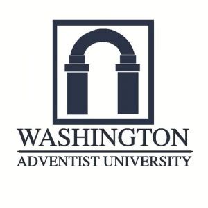 Washington Adventist University Professor Reviews and Ratings | 7600 ...