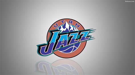 Utah Jazz Wallpapers (69+ pictures)