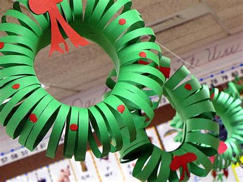 40 Easy and Fun DIY Christmas Garland Ideas You’ll Love | Style VP ...