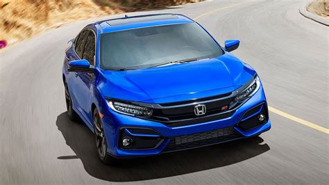 Gillman Honda | New Honda Dealership in HOUSTON, TX