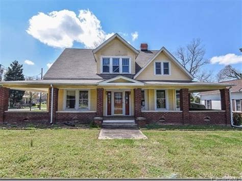 Lincolnton NC Foreclosures & Foreclosed Homes For Sale - 5 Homes | Zillow