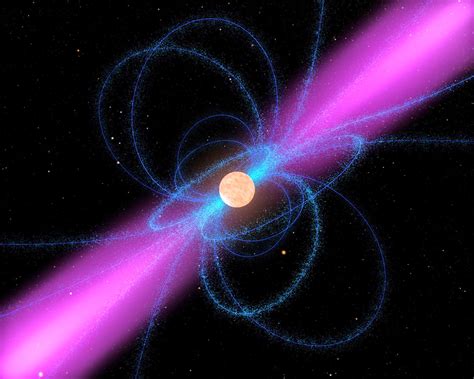 Suburban spaceman: Smallest speed jump of pulsar caused by billions of superfluid vortices