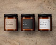 7 Shito packaging ideas | jar packaging, food packaging design, honey packaging