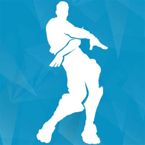 Orange Justice Dance | Emotes - Fortnite Skins in 2021 | Justice dance ...