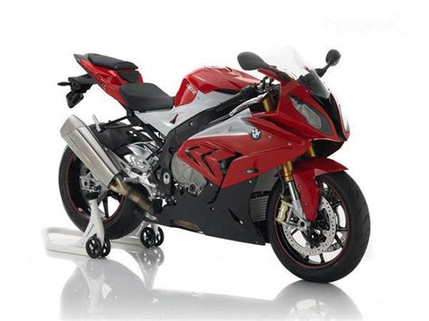 2015 BMW S 1000 RR Pictures | motorcycle review @ Top Speed