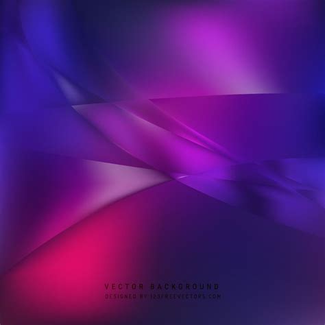 Dark Purple Abstract Background | Purple abstract, Abstract backgrounds, Free vector backgrounds