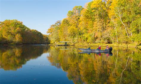 Little Red River | Arkansas.com