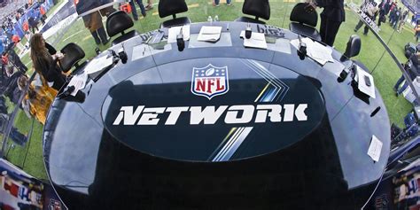 Dish Restores NFL Network, RedZone Following new Agreement With NFL