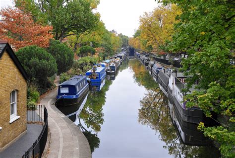 Cool Things to Do in North London | Love and London