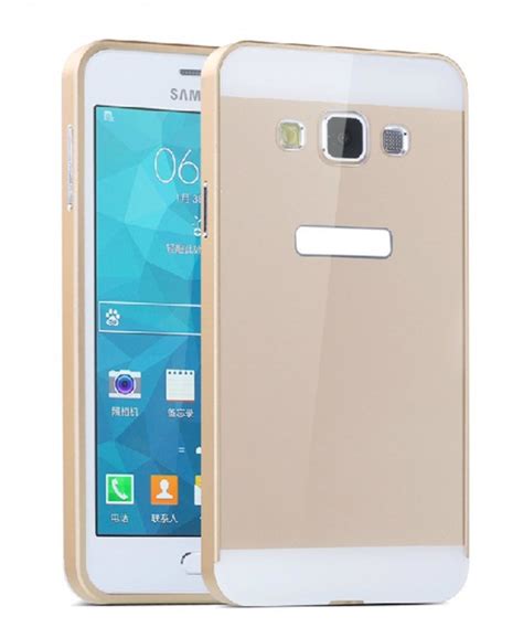 10 Best Cases For Samsung Galaxy A3