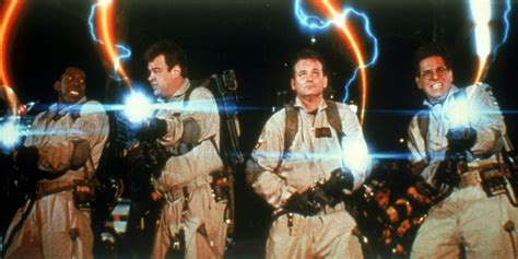 Ghostbusters: Afterlife Is All About Egon's Legacy, Says Murray