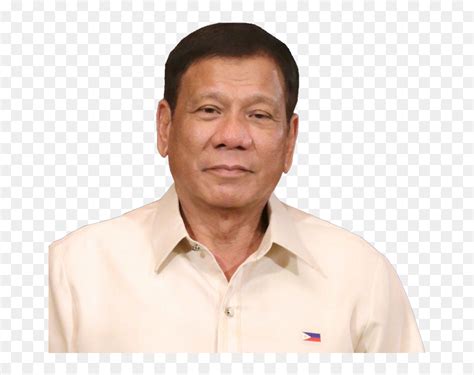 Rodrigo Duterte Portrait Hd : Asian Dragon S Photo Of President Duterte ...